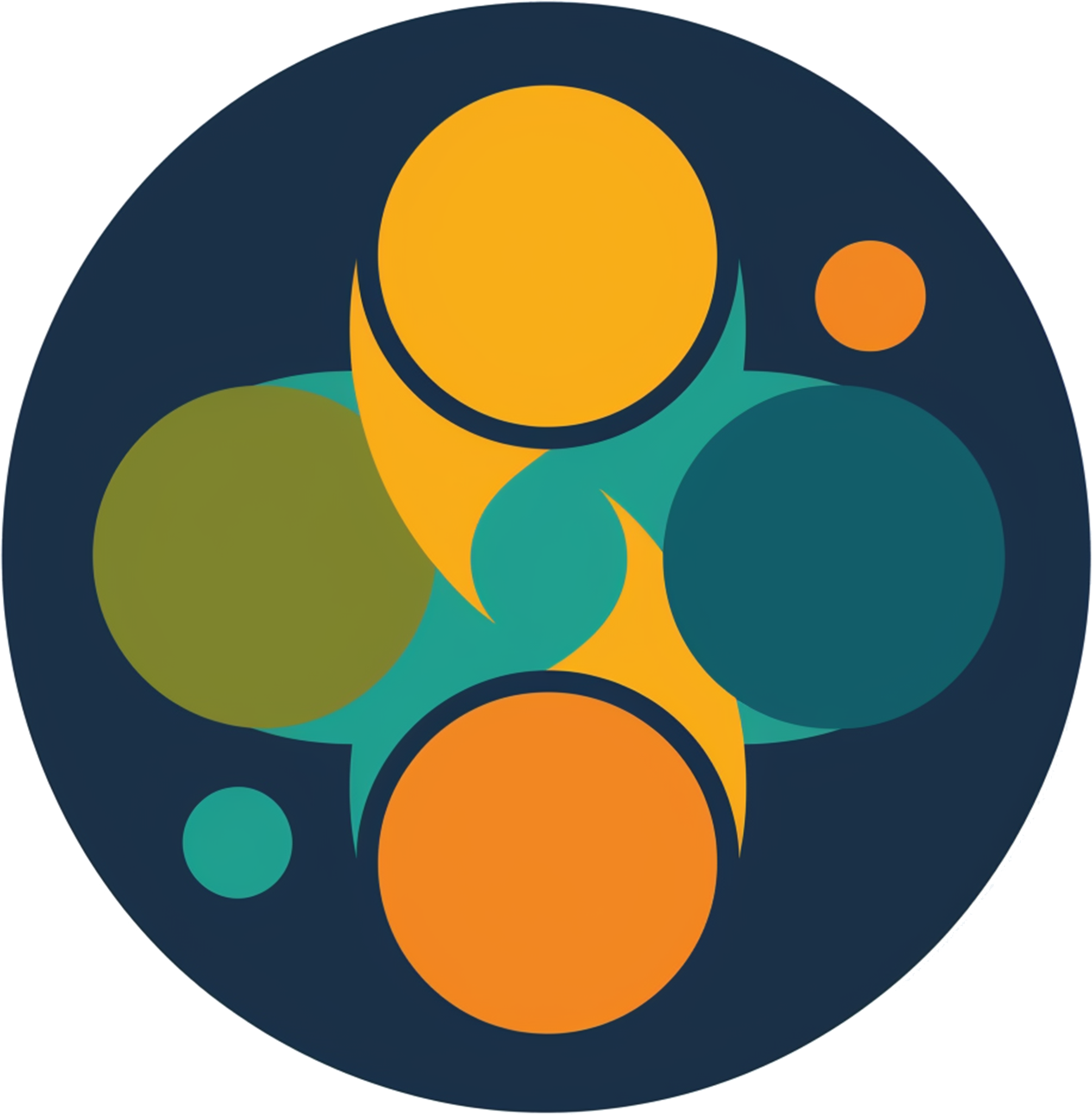 https://misti.ebc.edu.kh/pluginfile.php/373808/local_course_category_logo/categorylogo/216/objective.png